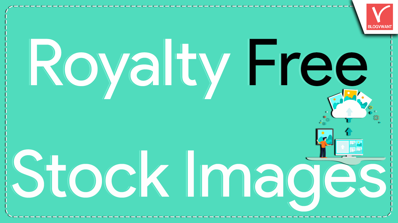 24 Royalty Free Stock Images Sites 2023 For Commercial Use