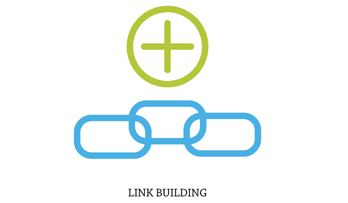 The Main Principles Of Link Building Strategies 
