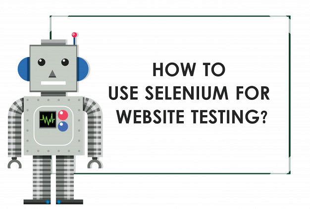 How To Use Selenium For Website Automation Testing Blogvwant How To Use Selenium For Website Automation Testing Blogvwant